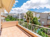 Купить апартаменты в Глифаде, Греция цена 440 000€ элитная недвижимость ID: 110410 7