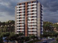 Buy apartments in Mersin, Turkey 62m2 low cost price 66 000€ near the sea ID: 110412 8
