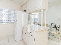 Купить апартаменты в Санни Айлс, США цена 475 000€ у моря элитная недвижимость ID: 110456 10