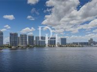 Купить апартаменты в Санни Айлс, США цена 475 000€ у моря элитная недвижимость ID: 110456 7