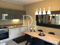 Купить апартаменты в Глифаде, Греция цена 300 000€ элитная недвижимость ID: 110457 3