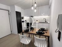 Купить апартаменты в Афинах, Греция цена 310 000€ элитная недвижимость ID: 110458 1