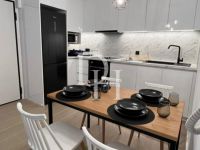 Купить апартаменты в Афинах, Греция цена 310 000€ элитная недвижимость ID: 110458 6