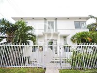 Купить апартаменты в Майами Бич, США цена 470 000$ у моря элитная недвижимость ID: 110462 7