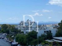 Купить апартаменты в Глифаде, Греция цена 125 000€ ID: 110464 1