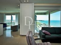 Buy apartments in Tel Aviv, Israel low cost price 11 600$ ID: 110477 3