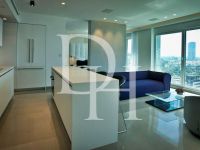 Buy apartments in Tel Aviv, Israel low cost price 11 600$ ID: 110477 4
