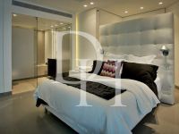 Buy apartments in Tel Aviv, Israel low cost price 11 600$ ID: 110477 8