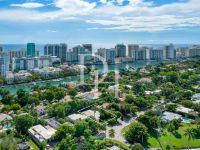 Купить таунхаус в Майами Бич, США цена 2 999 000$ у моря элитная недвижимость ID: 110487 8