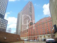 Купить апартаменты на Манхэттене, США цена 815 000$ элитная недвижимость ID: 110497 1
