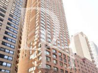 Купить апартаменты на Манхэттене, США цена 815 000$ элитная недвижимость ID: 110497 2