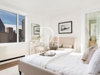 Купить апартаменты на Манхэттене, США цена 1 260 000$ элитная недвижимость ID: 110498 8