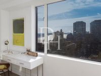 Купить апартаменты на Манхэттене, США цена 1 260 000$ элитная недвижимость ID: 110498 9