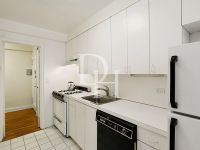 Купить апартаменты на Манхэттене, США цена 550 000$ элитная недвижимость ID: 110499 3