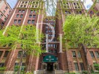 Купить апартаменты на Манхэттене, США цена 550 000$ элитная недвижимость ID: 110500 2