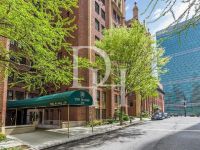 Купить апартаменты на Манхэттене, США цена 550 000$ элитная недвижимость ID: 110500 3