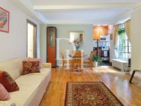 Купить апартаменты на Манхэттене, США цена 550 000$ элитная недвижимость ID: 110500 9