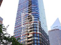 Купить апартаменты на Манхэттене, США цена 600 000$ элитная недвижимость ID: 110496 2