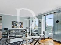 Купить апартаменты на Манхэттене, США цена 600 000$ элитная недвижимость ID: 110496 3