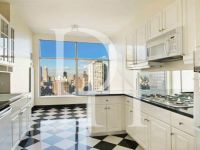 Купить апартаменты на Манхэттене, США цена 600 000$ элитная недвижимость ID: 110496 5