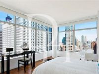Купить апартаменты на Манхэттене, США цена 600 000$ элитная недвижимость ID: 110496 9