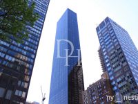 Купить апартаменты на Манхэттене, США цена 900 000$ элитная недвижимость ID: 110536 1