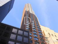 Купить апартаменты на Манхэттене, США цена 995 000$ элитная недвижимость ID: 110535 2