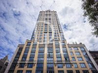 Купить апартаменты на Манхэттене, США цена 2 100 000$ элитная недвижимость ID: 110534 3