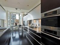 Купить апартаменты на Манхэттене, США цена 2 100 000$ элитная недвижимость ID: 110534 7
