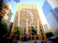 Купить апартаменты в Нью-Йорке, США цена 525 000$ элитная недвижимость ID: 110529 1