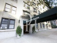 Купить апартаменты в Нью-Йорке, США цена 2 095 000$ элитная недвижимость ID: 110530 2