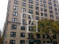 Купить апартаменты в Нью-Йорке, США цена 2 095 000$ элитная недвижимость ID: 110530 3
