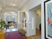Купить апартаменты в Нью-Йорке, США цена 649 000$ элитная недвижимость ID: 110531 10