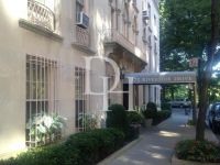 Купить апартаменты в Нью-Йорке, США цена 649 000$ элитная недвижимость ID: 110531 3