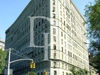 Купить апартаменты в Нью-Йорке, США цена 649 000$ элитная недвижимость ID: 110531 4