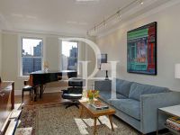 Купить апартаменты в Нью-Йорке, США цена 649 000$ элитная недвижимость ID: 110531 5