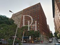 Купить апартаменты в Нью-Йорке, США цена 3 100 000$ элитная недвижимость ID: 110532 2