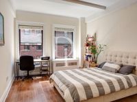 Купить апартаменты в Нью-Йорке, США цена 3 100 000$ элитная недвижимость ID: 110532 5