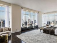 Купить апартаменты на Манхэттене, США цена 5 725 000$ элитная недвижимость ID: 110533 2