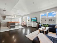 Купить апартаменты в Майами Бич, США цена 460 000$ у моря элитная недвижимость ID: 110537 3