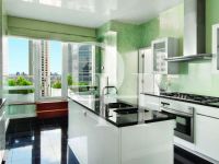 Купить апартаменты на Манхэттене, США цена 1 495 000$ элитная недвижимость ID: 110543 7