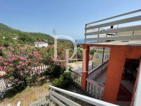 Buy villa in Sutomore, Montenegro 150m2, plot 137m2 price 110 000€ ID: 110558 10