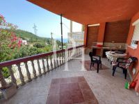 Buy villa in Sutomore, Montenegro 150m2, plot 137m2 price 110 000€ ID: 110558 2