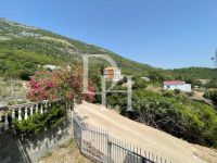 Buy villa in Sutomore, Montenegro 150m2, plot 137m2 price 110 000€ ID: 110558 3