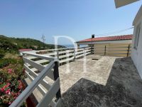 Buy villa in Sutomore, Montenegro 150m2, plot 137m2 price 110 000€ ID: 110558 6