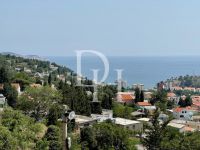 Buy villa in Sutomore, Montenegro 150m2, plot 137m2 price 110 000€ ID: 110558 7
