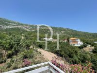 Buy villa in Sutomore, Montenegro 150m2, plot 137m2 price 110 000€ ID: 110558 8