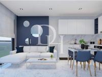 Buy apartments in Alanya, Turkey price 74 000€ near the sea ID: 110758 3