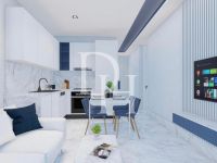 Buy apartments in Alanya, Turkey price 74 000€ near the sea ID: 110758 8