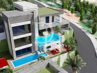 Buy villa in Alanya, Turkey 3 493m2 price 800 000€ near the sea elite real estate ID: 110751 3